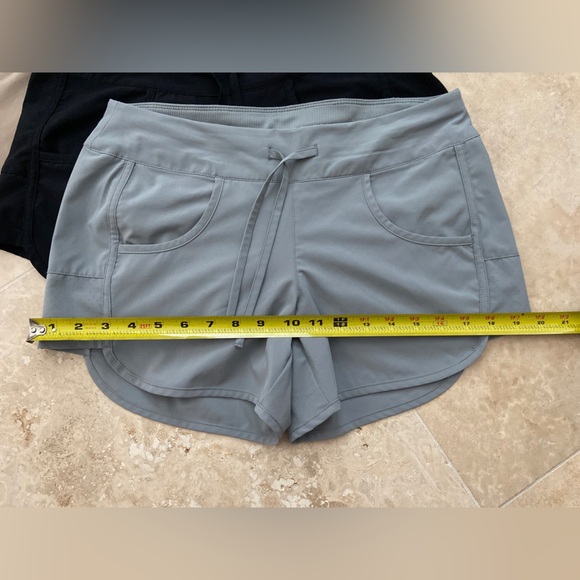 SOLD - Picture 5 of 7